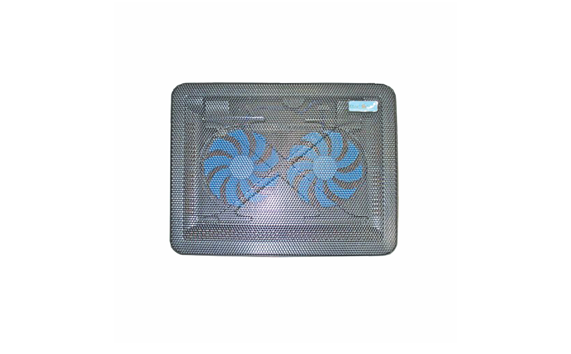 portable_laptop_cooler_4.jpg