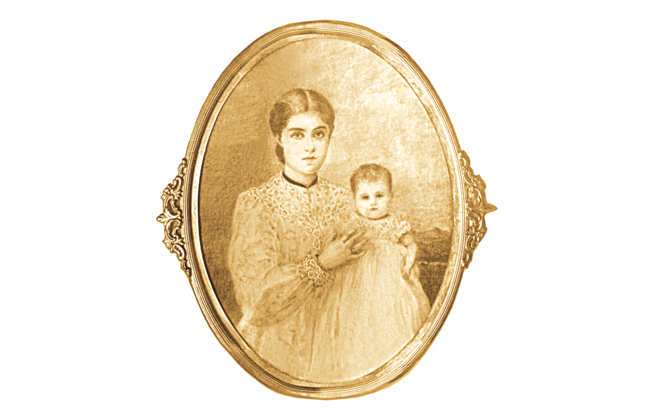 portrait_of_elizabeth_david_0.jpg