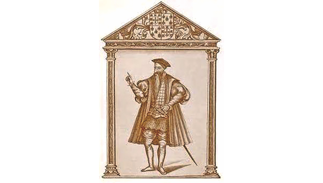 portrait_of_tome_pires.jpg