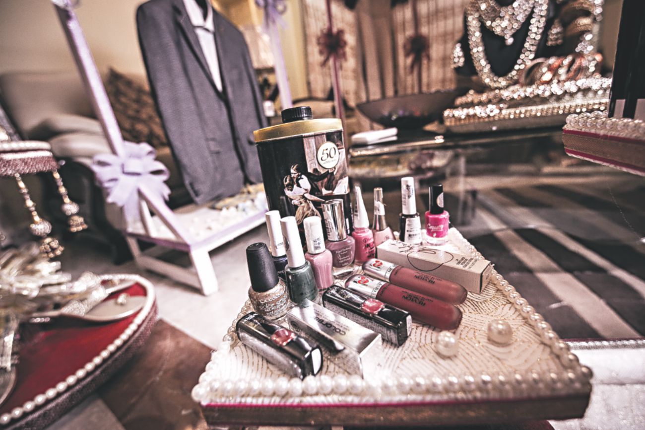 post_wedding_care