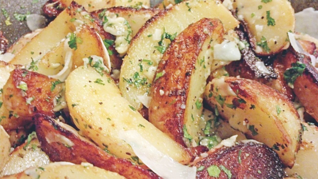 Potatoes 02.jpg