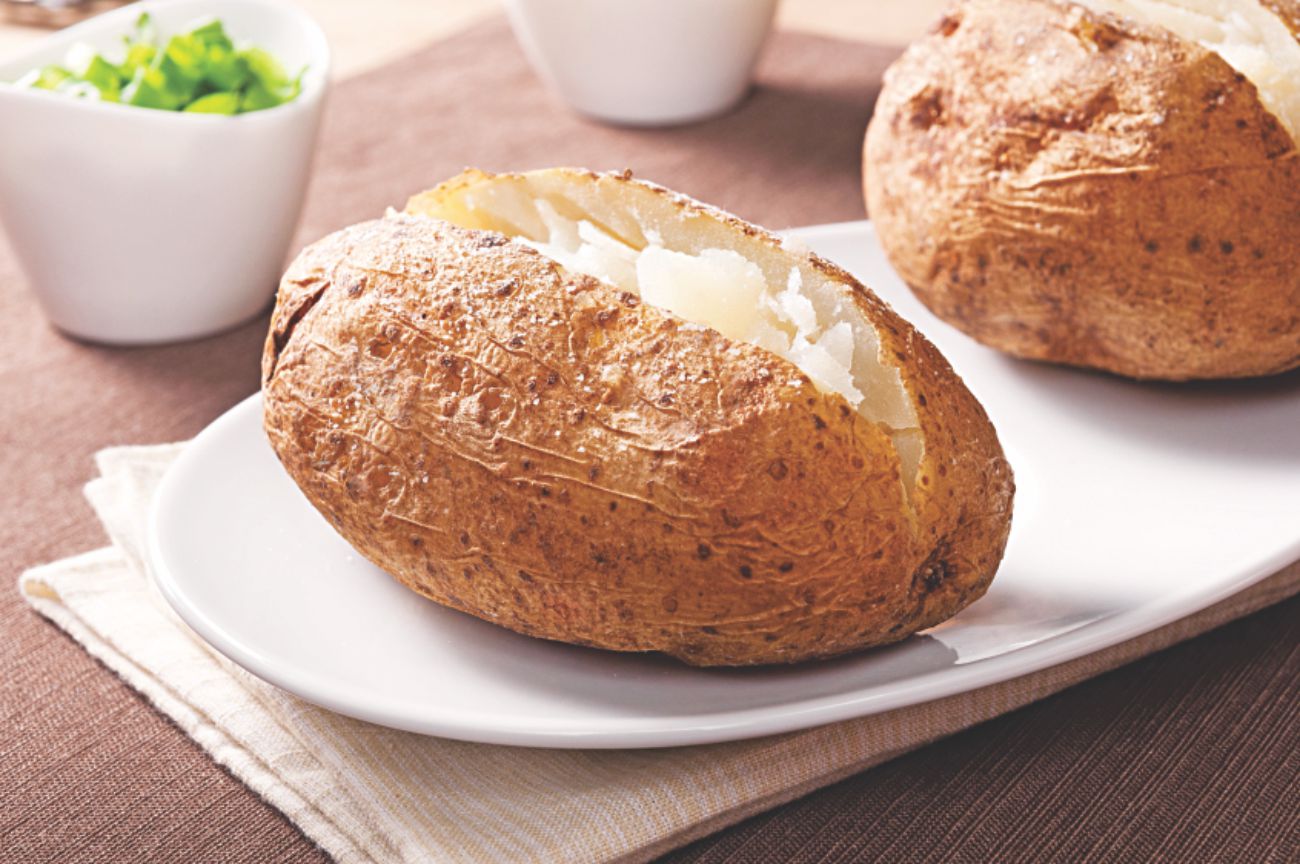 Potatoes 05.jpg