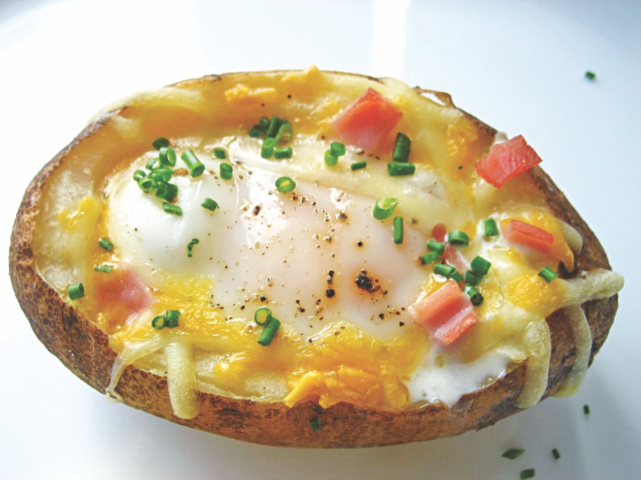 Potatoes 06.jpg