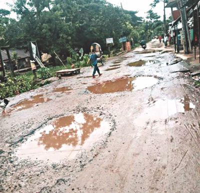 potholes_full.jpg