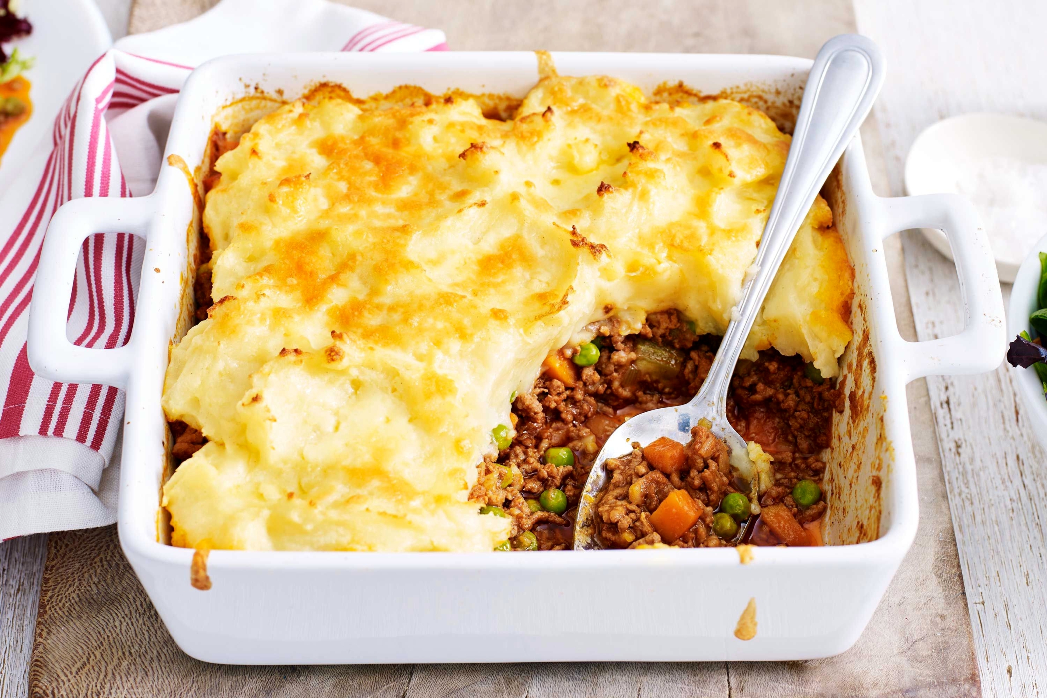 potluck_recipe1.jpg