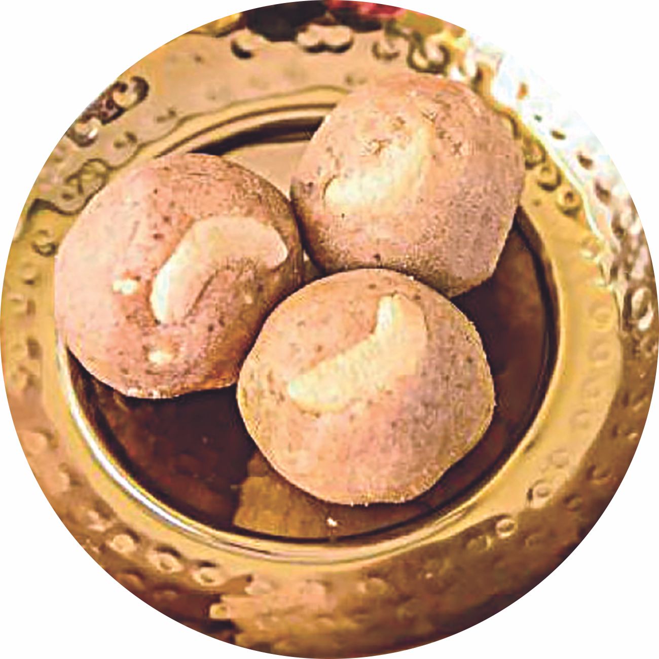 poush_sankranti
