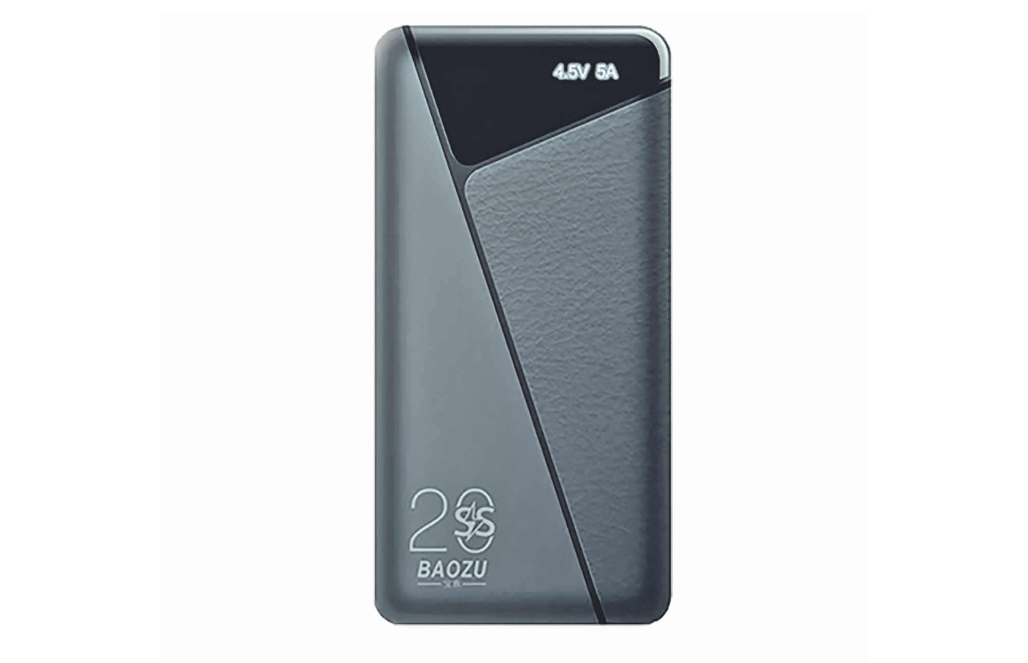 powerbanks_1.jpg