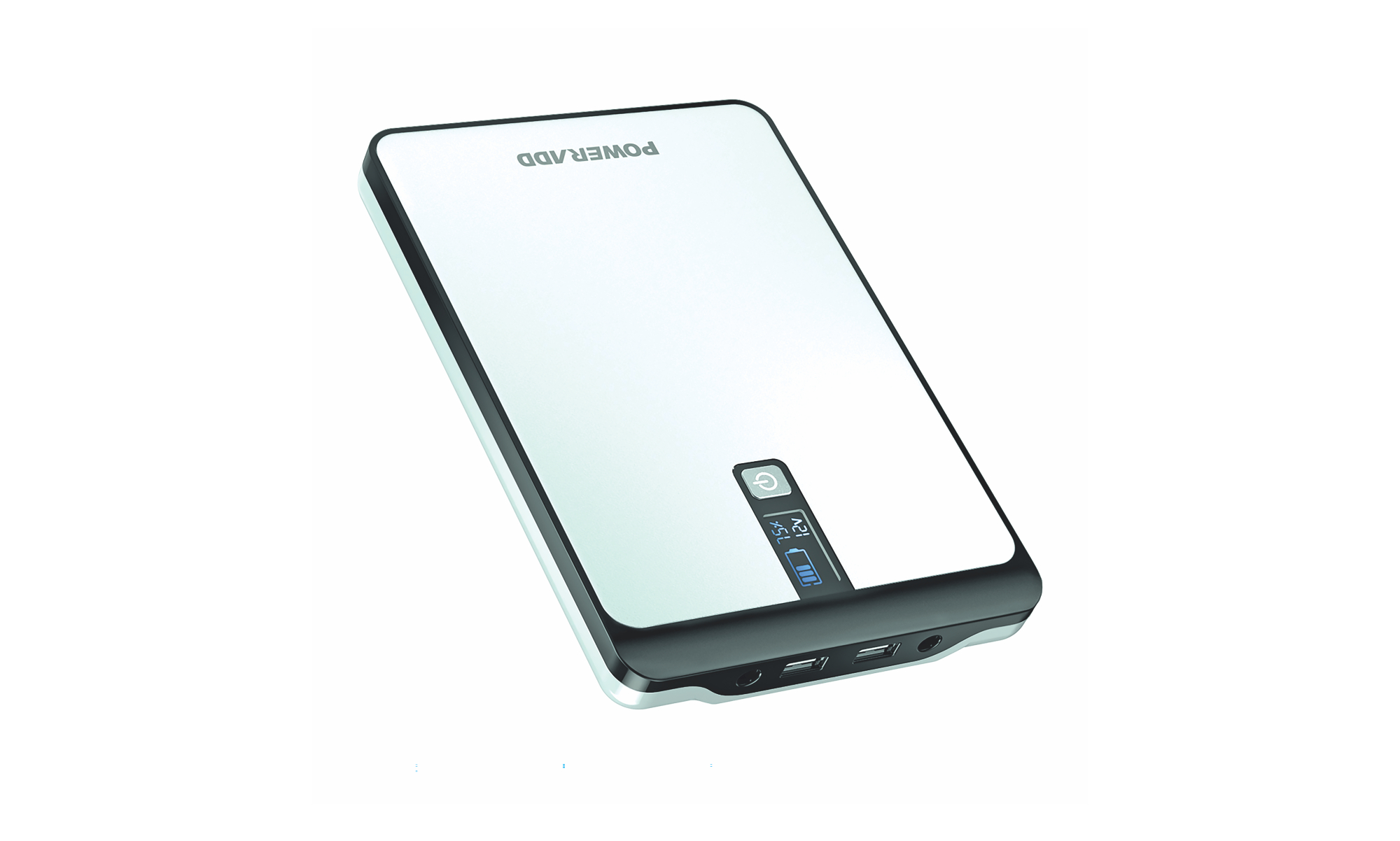 powerbanks_2.jpg