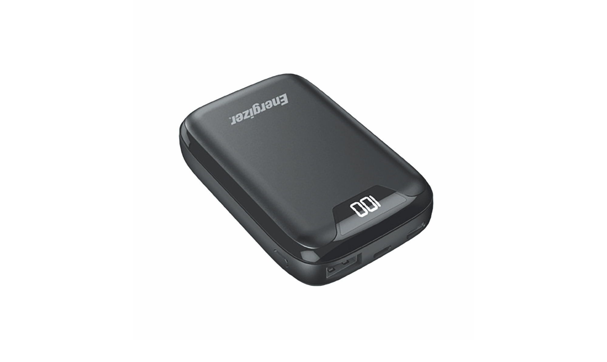 powerbanks_3.jpg