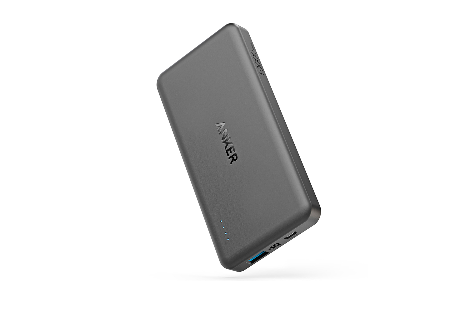 powerbanks_4.jpg