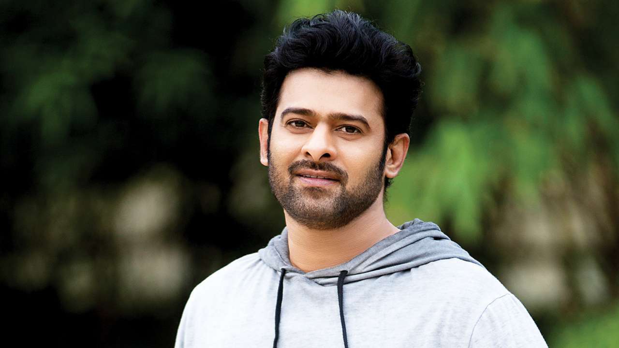 prabhas.jpg