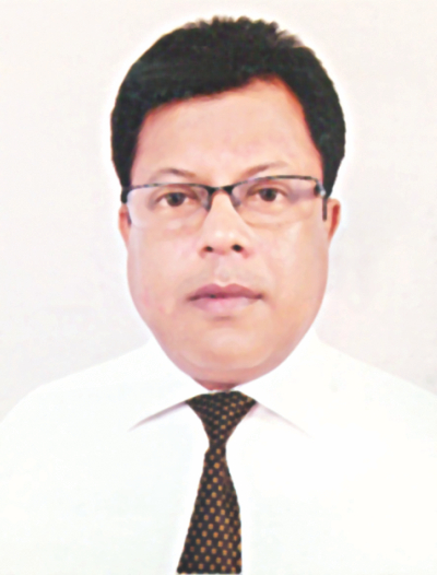 prashanta_kumar_banerjee.jpg