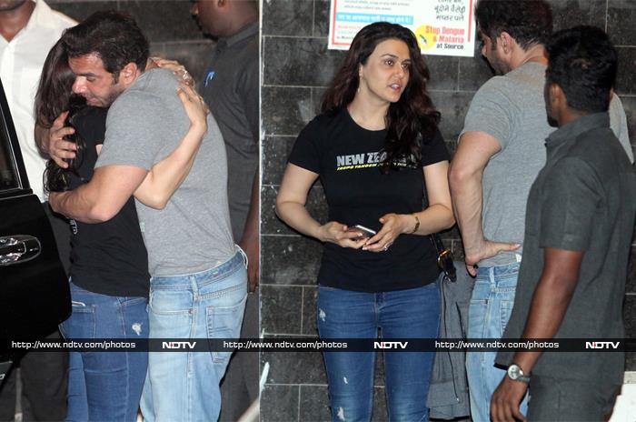 preity.jpg