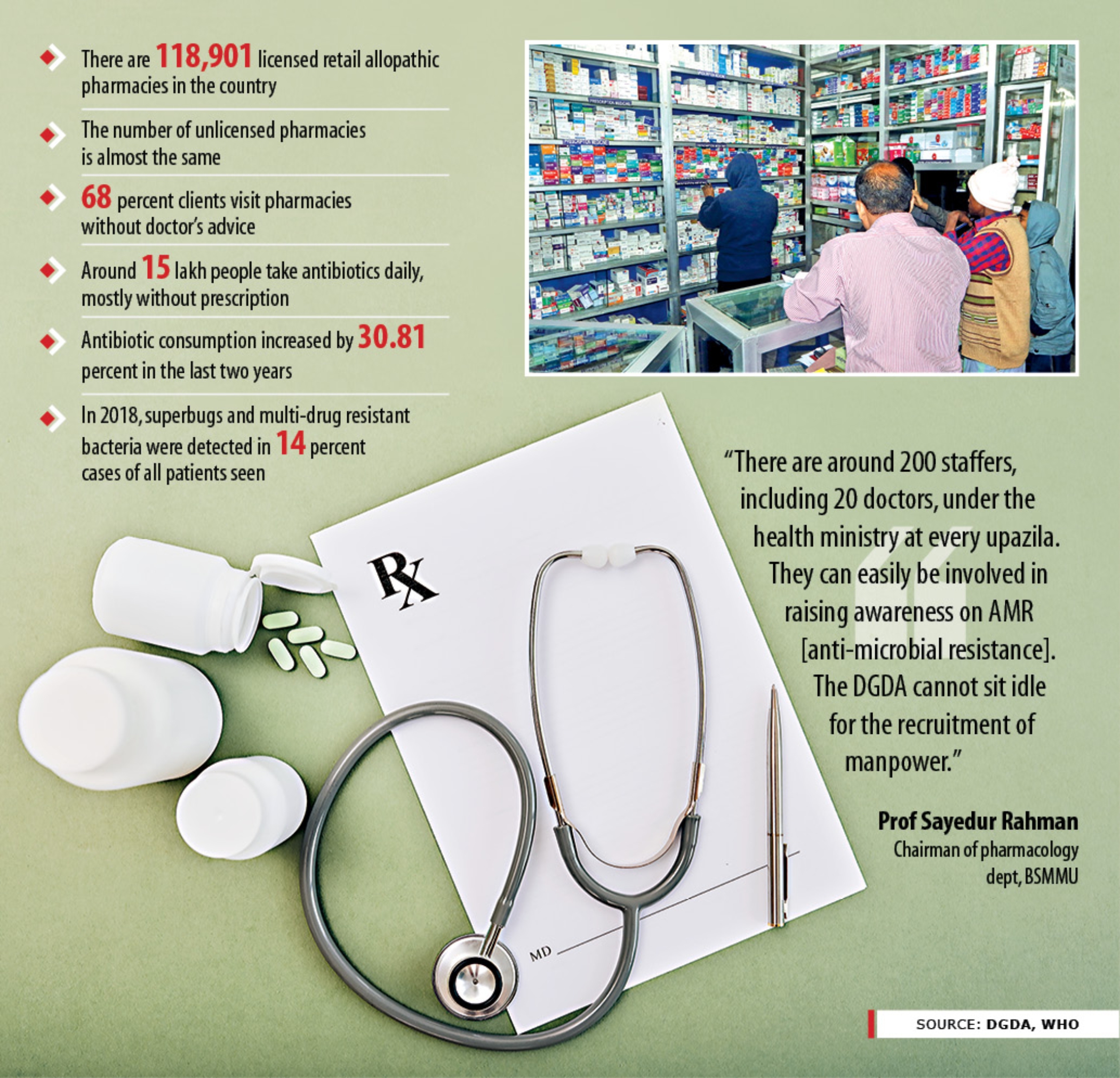 prescription1_1.jpg