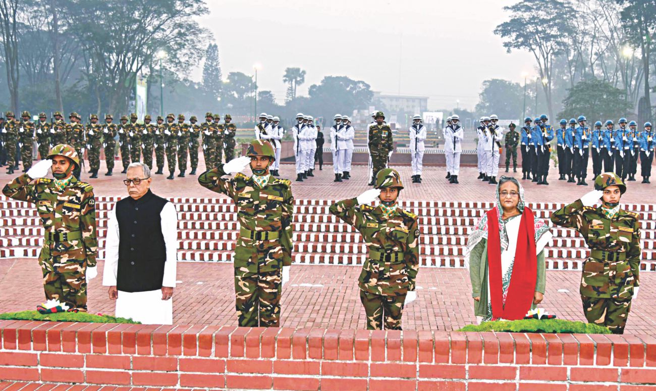 president_abdul_hamid_1.jpg