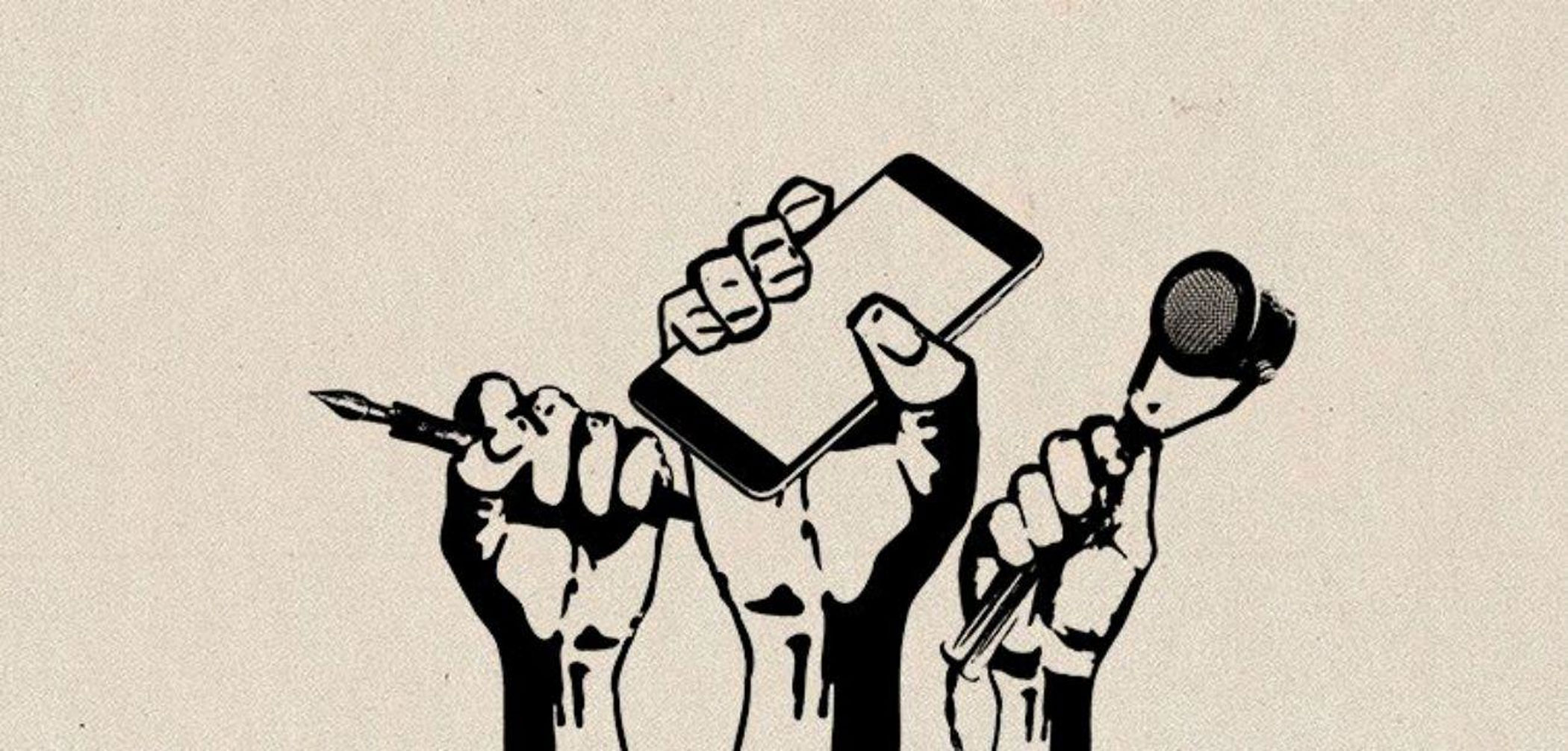 press-freedom.jpg