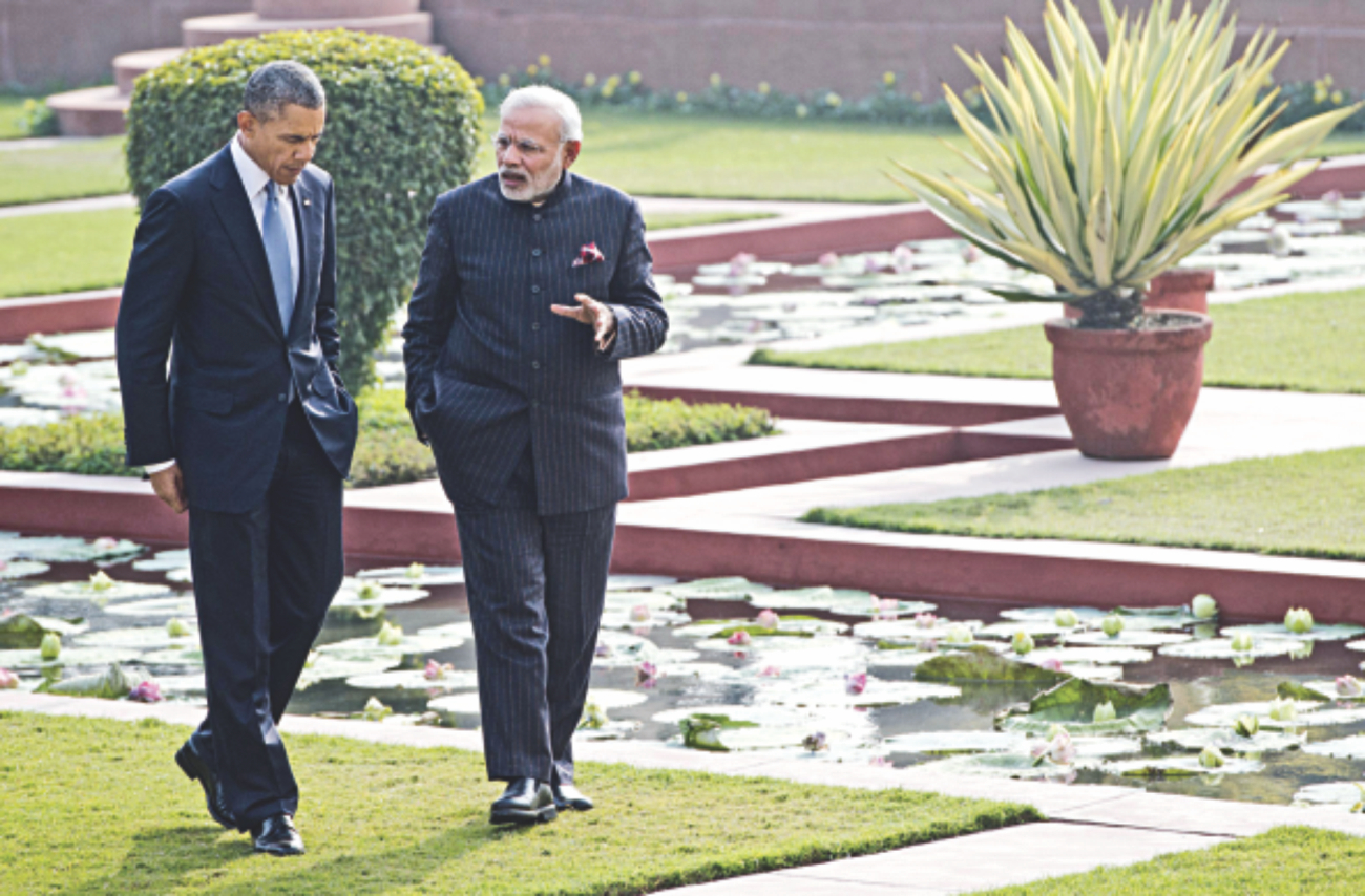 Prime Minister Narendra Modi.jpg