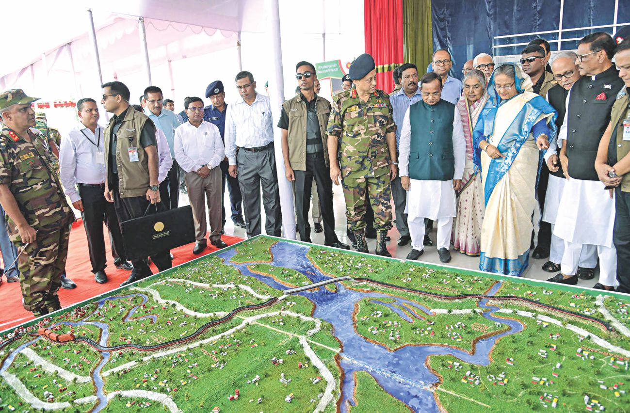prime_minister_sheikh_hasina_0.jpg