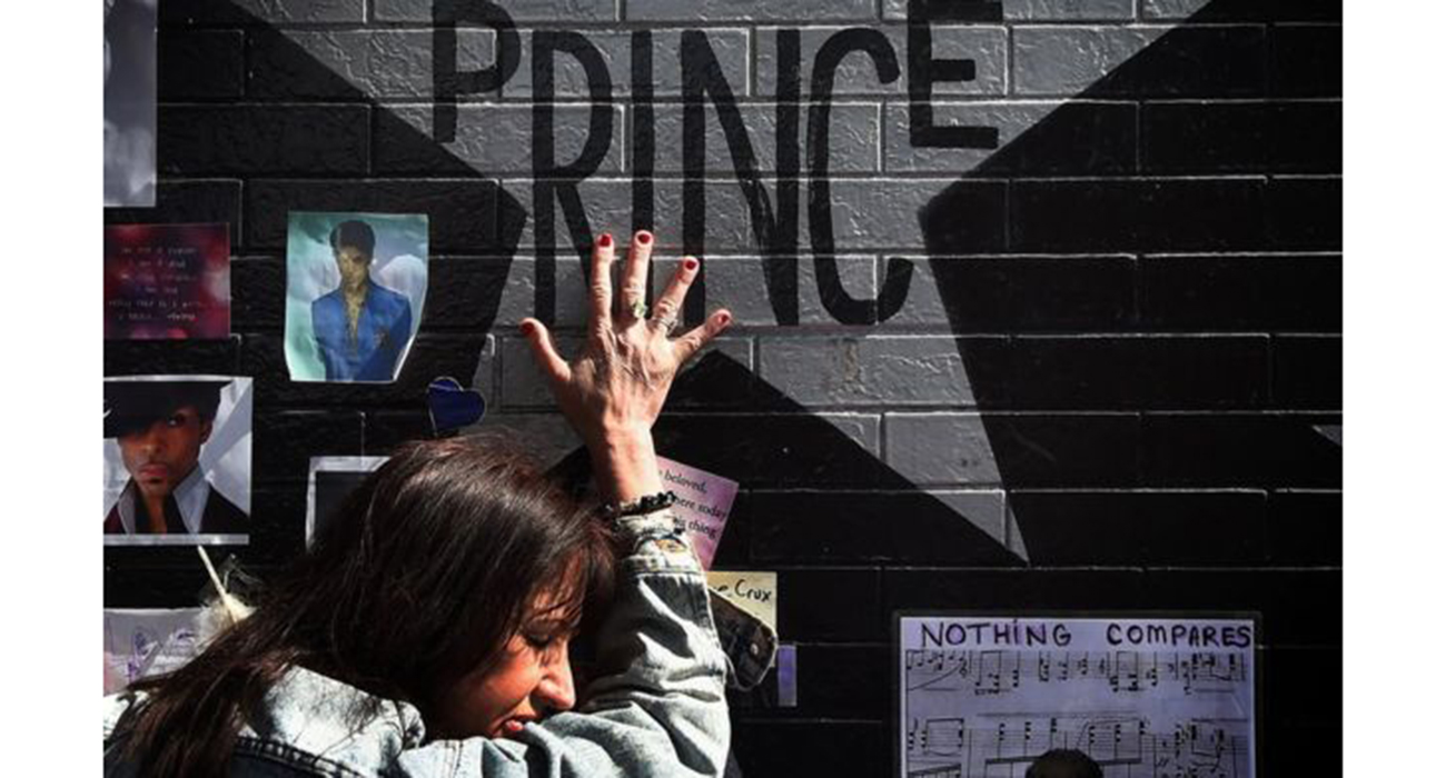 Prince-2-web.jpg