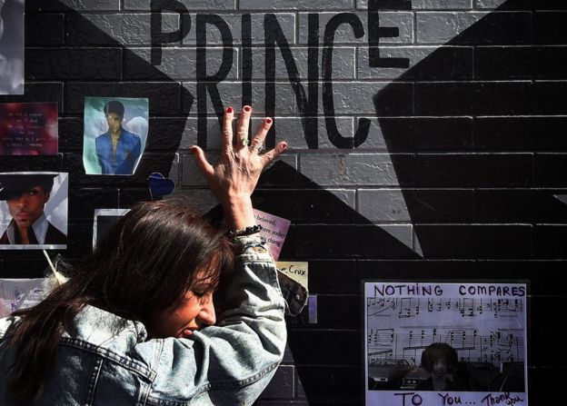 prince 2.jpg