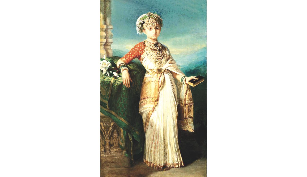 princess_victoria_gouramma.jpg