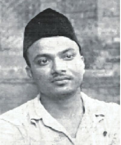 Principal Abul Kashem.jpg
