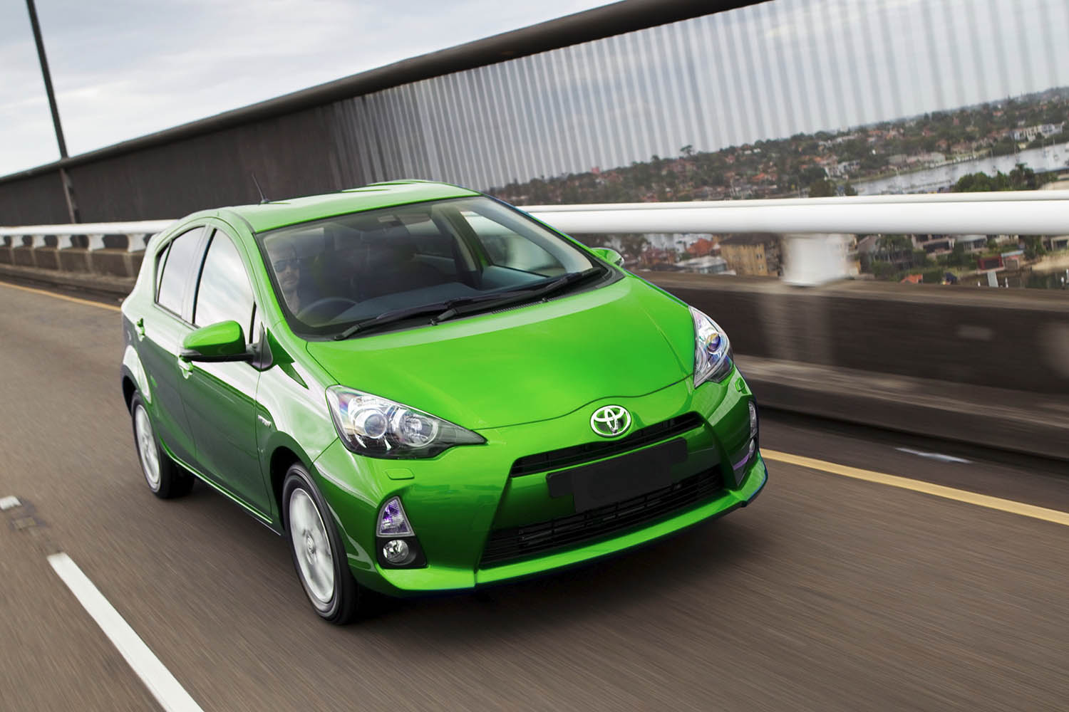 Prius c.jpg