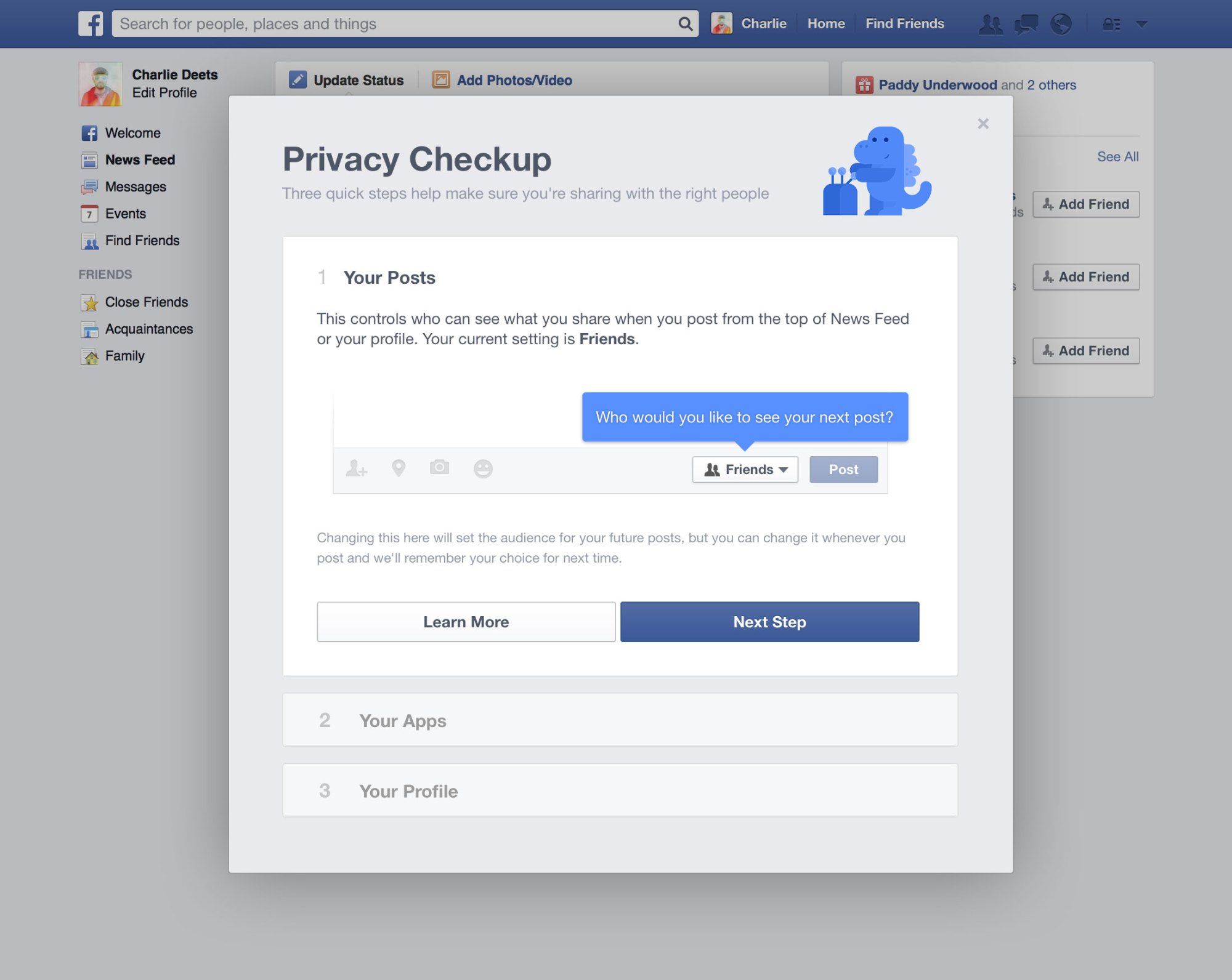 privacycheckupstep1.0.jpg