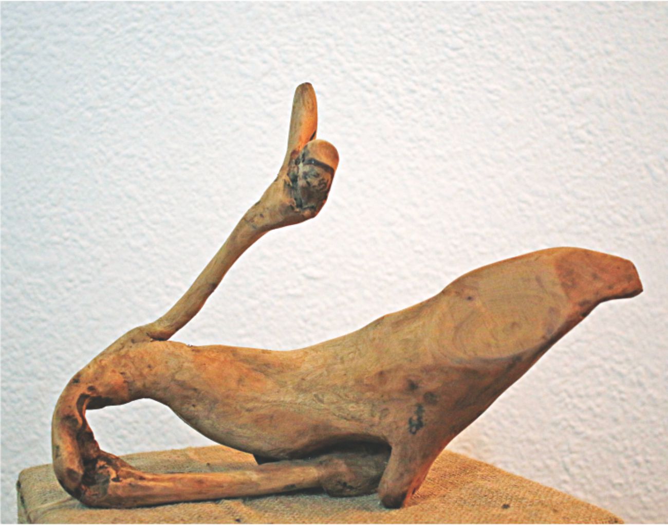priyabhashini