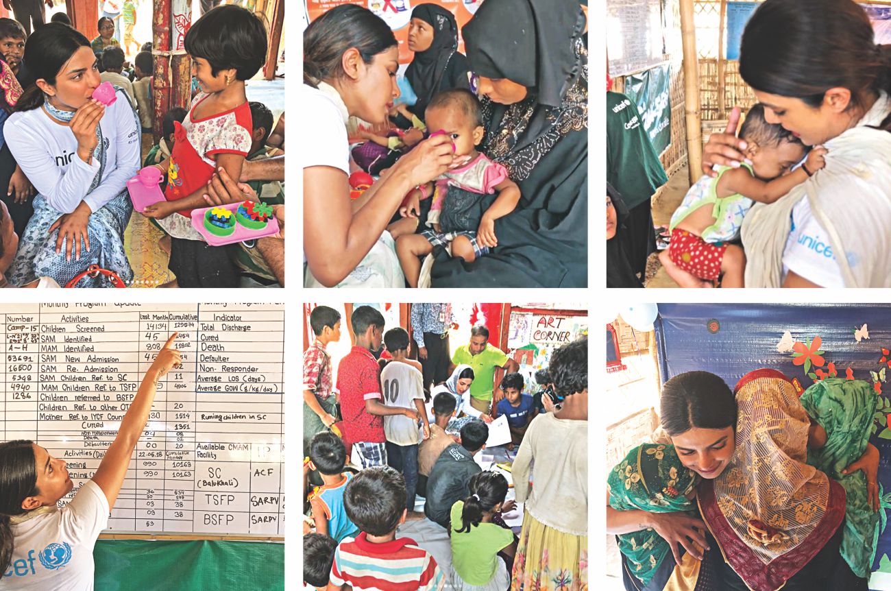 priyanka_chopras_visit_to_bangladesh.jpg