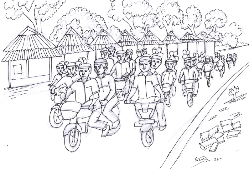 procession2.jpg