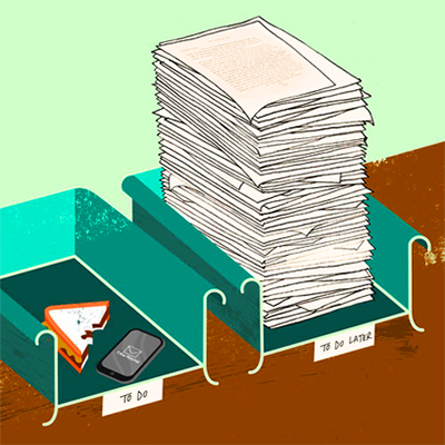 procrastination 2.png