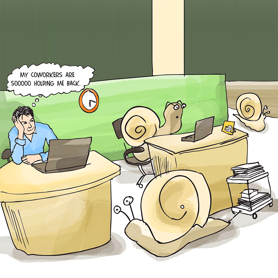 productivity 2.png