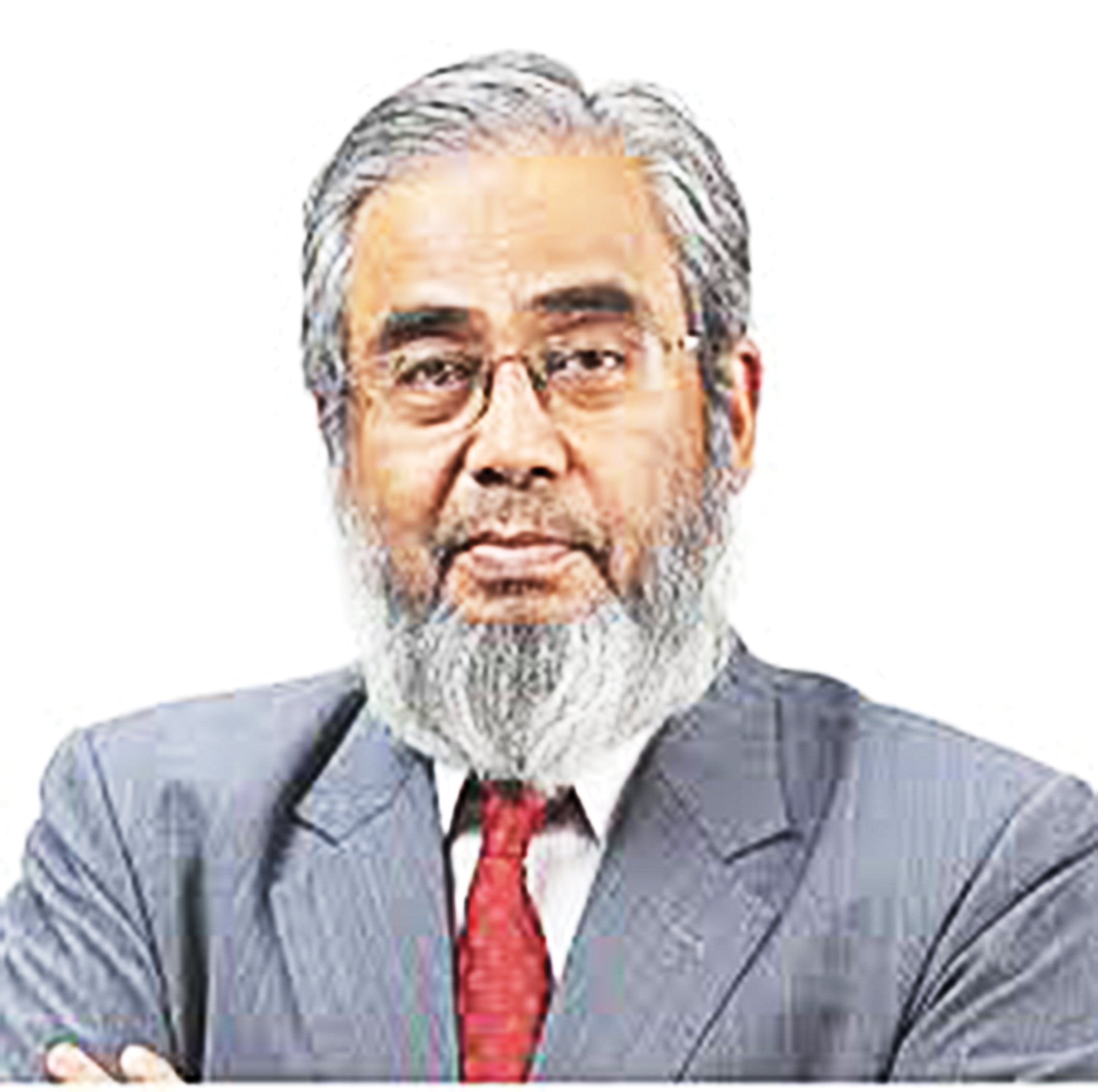 prof-dr-m-shamim-z-bosunia.jpg