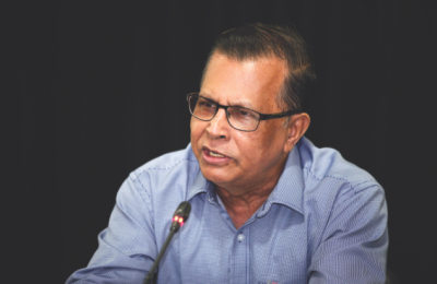 Prof. Abdul Bayes.jpg