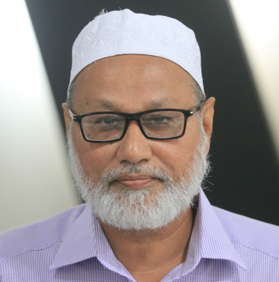 prof._dr._bashir_ahmed.jpg