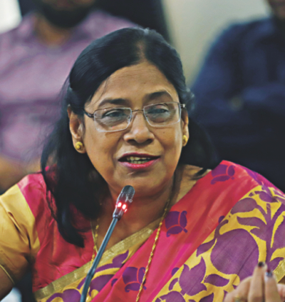 prof._dr._dil_afroza_begum.jpg