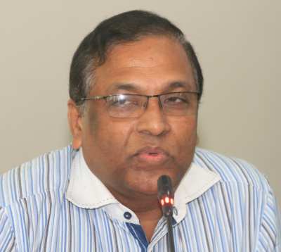 prof._dr._md._ali_hossain.jpg