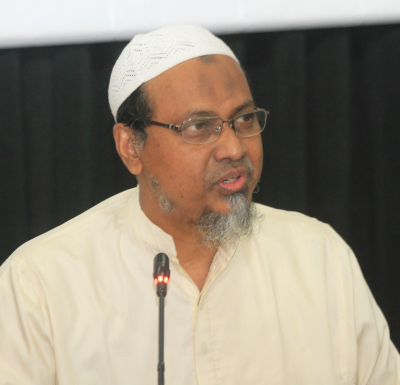 prof._dr._md._rashidul_hassan.jpg