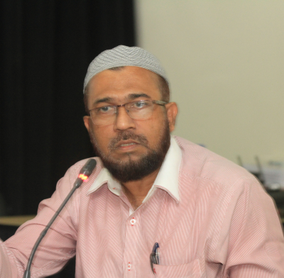 prof._dr._mohammed_shahedur_rahman_khan.jpg