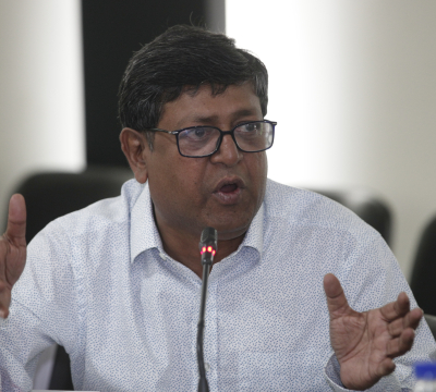 Prof. Dr. Saiful Huque.jpg