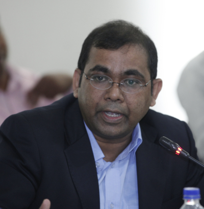 Prof. Dr. Sarwar Uddin Ahmed.jpg