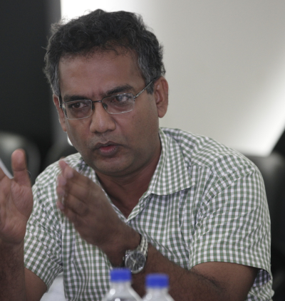 Prof. Dr. Zahurul Haq.jpg