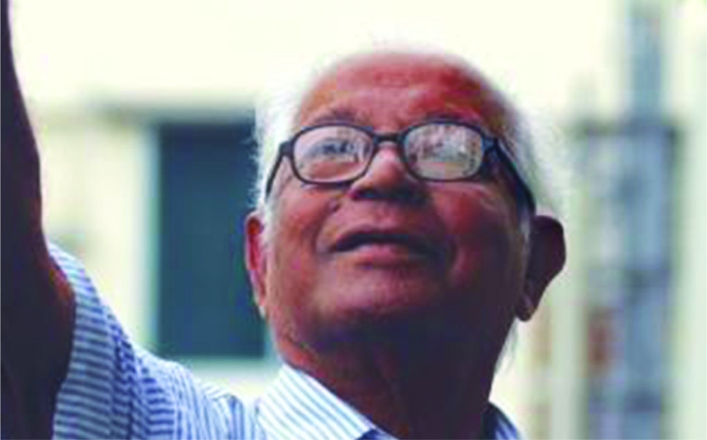 Prof. Dwijen Sarma.jpg