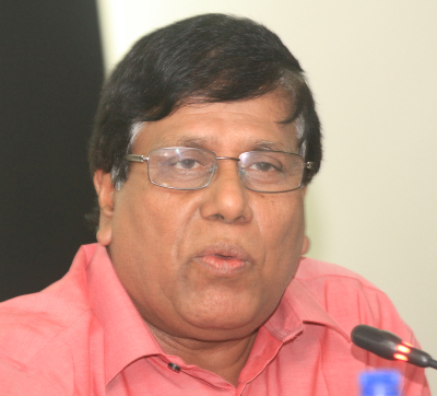 prof._md._mostafizur_rahman.jpg