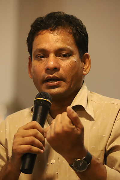 prof._md_farhadul_islam.jpg