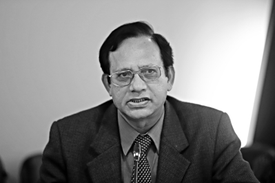 prof._mohiuddin_khan.jpg