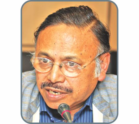 prof._nazmul.jpg