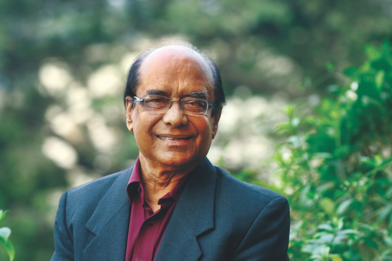 Prof. Shamsuzzaman Khan.jpg