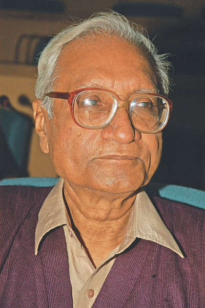 Prof Serajul Islam Choudhury.jpg